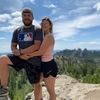 rubycoulter42